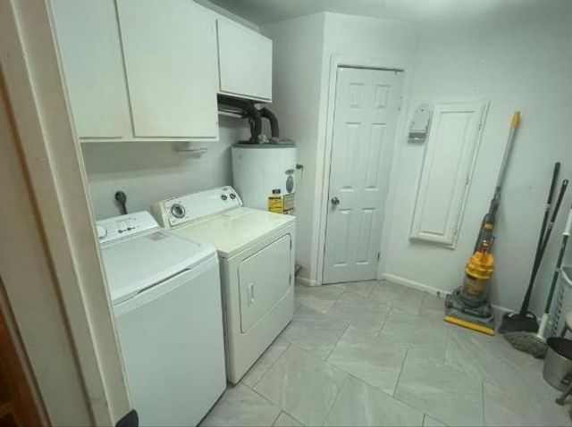 5711 Toddington Road, Humble, TX 77346