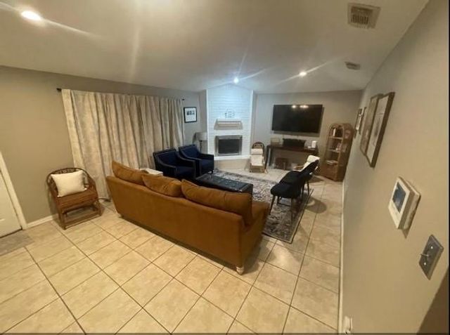 5711 Toddington Road, Humble, TX 77346