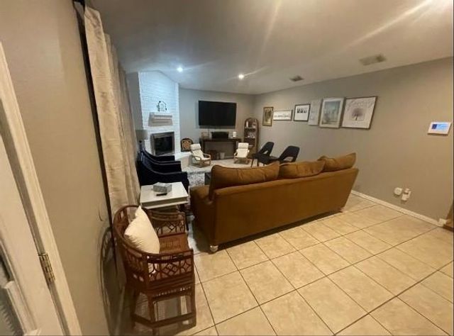 5711 Toddington Road, Humble, TX 77346