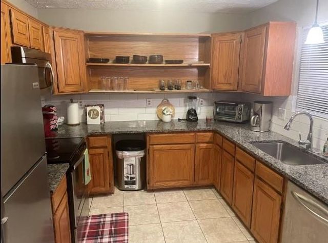 5711 Toddington Road, Humble, TX 77346