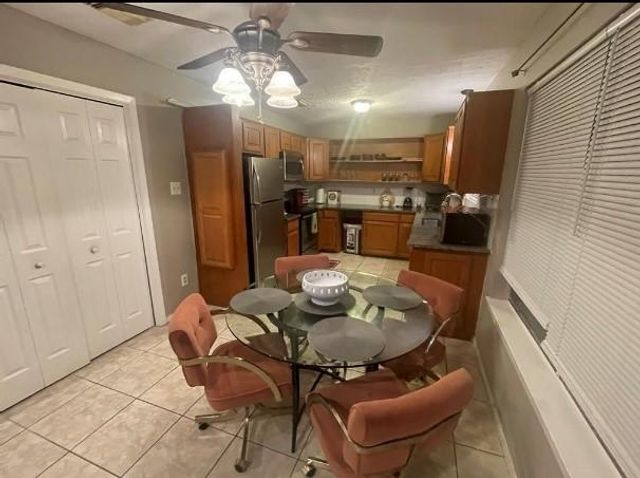5711 Toddington Road, Humble, TX 77346