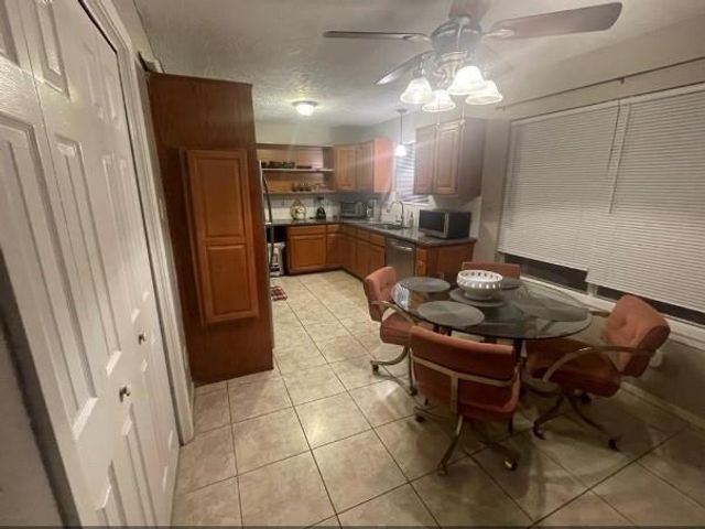 5711 Toddington Road, Humble, TX 77346