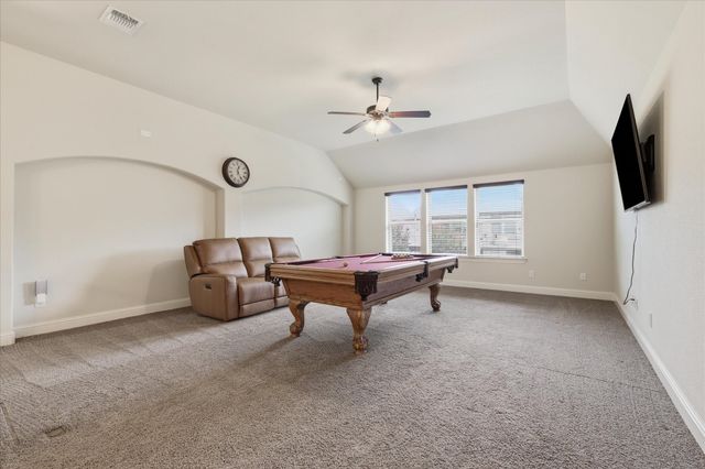 7821 Rosebank, The Colony, TX 75056