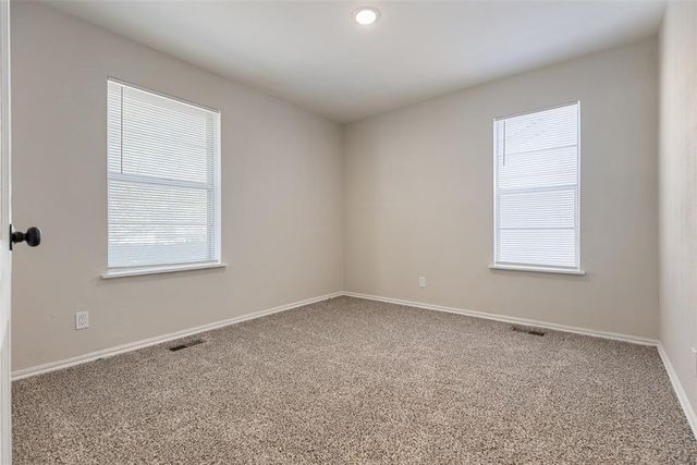 6608 SE 15th Street, Midwest City, OK 73110