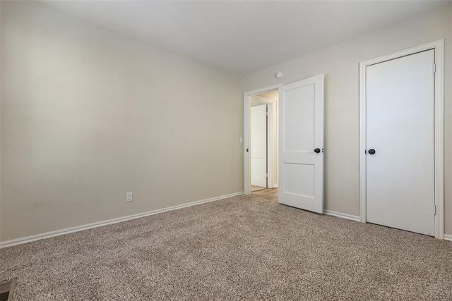 6608 SE 15th Street, Midwest City, OK 73110