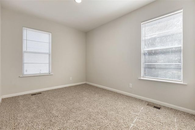 6608 SE 15th Street, Midwest City, OK 73110