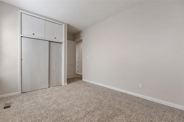 6608 SE 15th Street, Midwest City, OK 73110