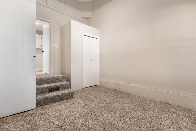 6608 SE 15th Street, Midwest City, OK 73110