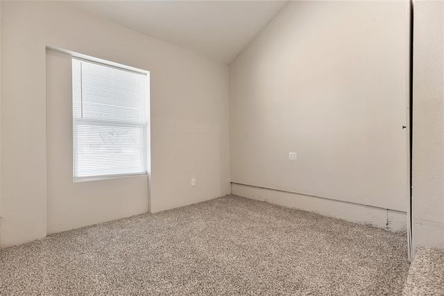 6608 SE 15th Street, Midwest City, OK 73110