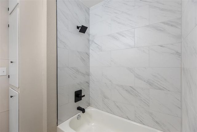 6608 SE 15th Street, Midwest City, OK 73110