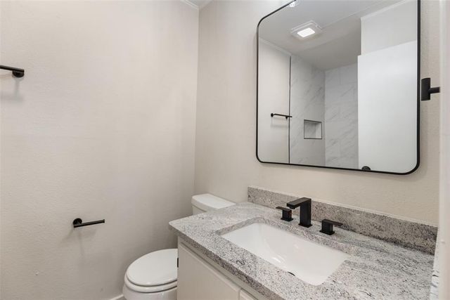 6608 SE 15th Street, Midwest City, OK 73110