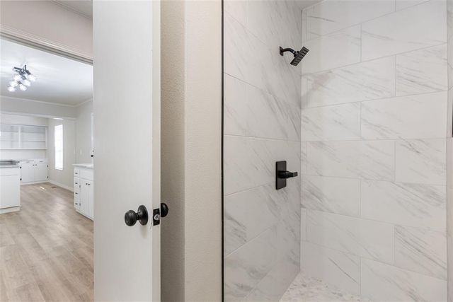 6608 SE 15th Street, Midwest City, OK 73110