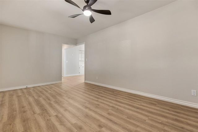 6608 SE 15th Street, Midwest City, OK 73110