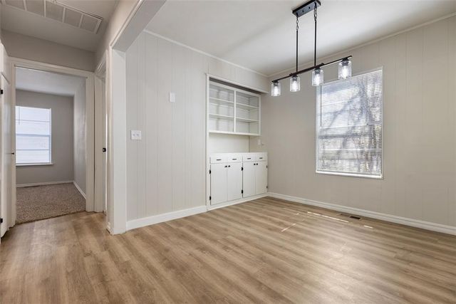 6608 SE 15th Street, Midwest City, OK 73110