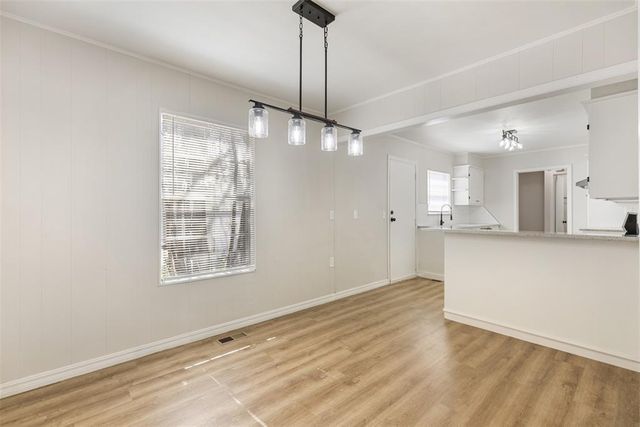 6608 SE 15th Street, Midwest City, OK 73110