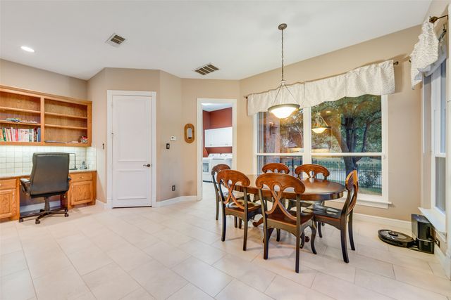 1901 Big Bend Cove, Southlake, TX 76092
