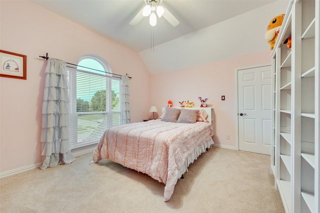 1901 Big Bend Cove, Southlake, TX 76092