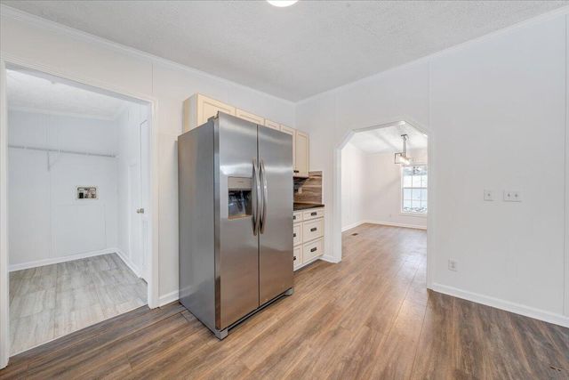 405 Harbor TRL, Moneta, VA 24121