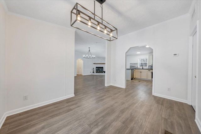 405 Harbor TRL, Moneta, VA 24121