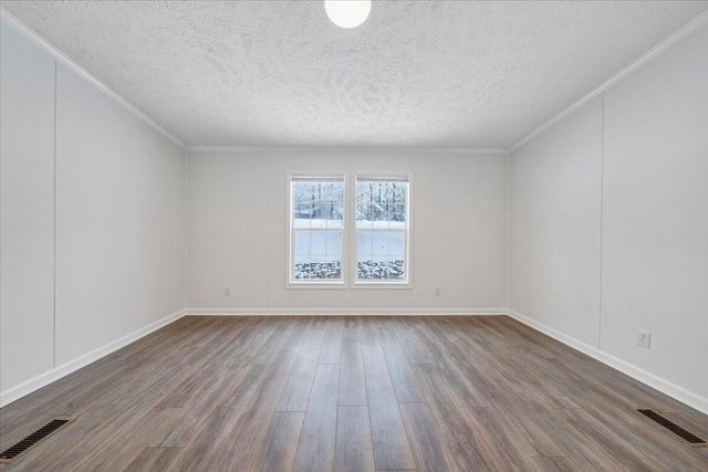 405 Harbor TRL, Moneta, VA 24121