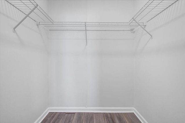 405 Harbor TRL, Moneta, VA 24121