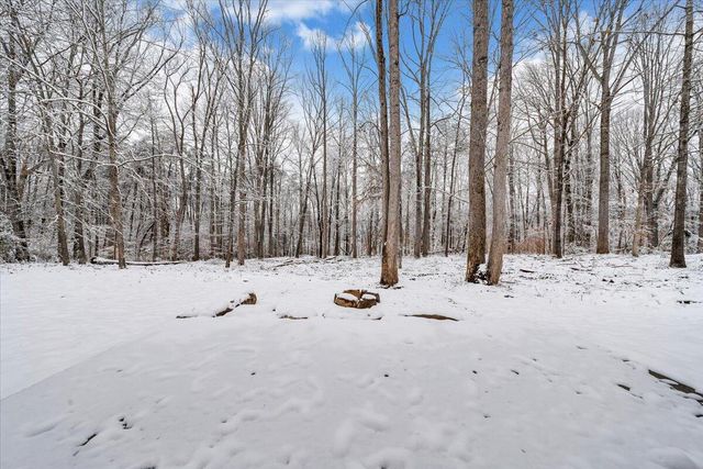 405 Harbor TRL, Moneta, VA 24121