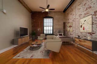 505 Tennessee St Apt 407, Memphis, TN 38103