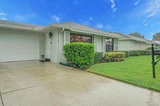 4180 Mango Tree Court B, Boynton Beach, FL 33436