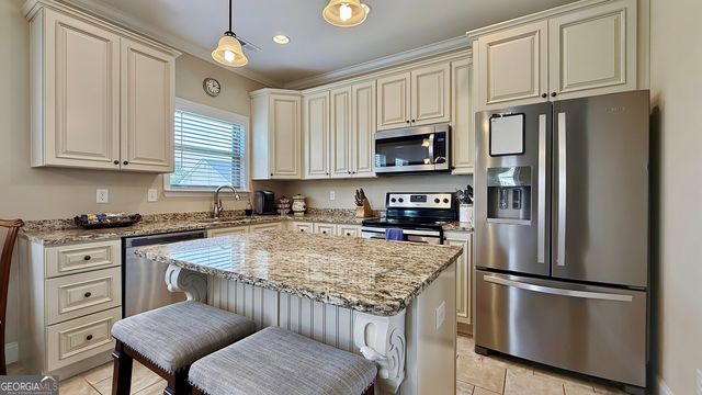 188 Franklin Circle, Fort Oglethorpe, GA 30742