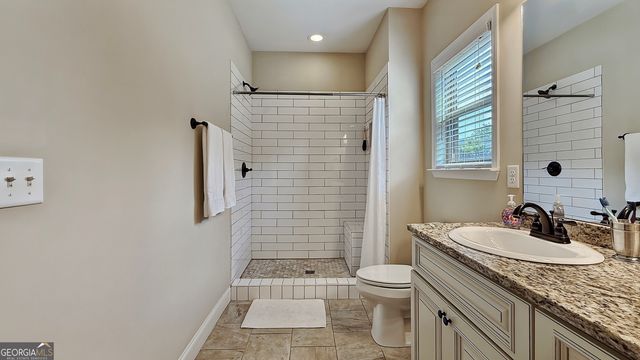 188 Franklin Circle, Fort Oglethorpe, GA 30742