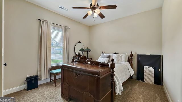 188 Franklin Circle, Fort Oglethorpe, GA 30742
