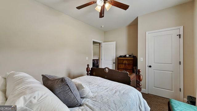 188 Franklin Circle, Fort Oglethorpe, GA 30742
