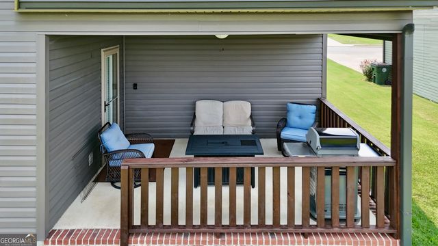 188 Franklin Circle, Fort Oglethorpe, GA 30742