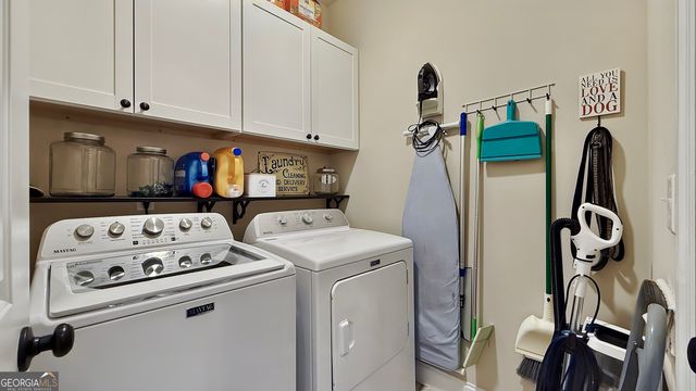 188 Franklin Circle, Fort Oglethorpe, GA 30742