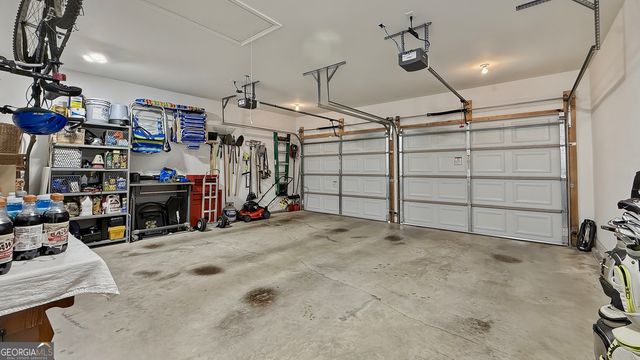188 Franklin Circle, Fort Oglethorpe, GA 30742