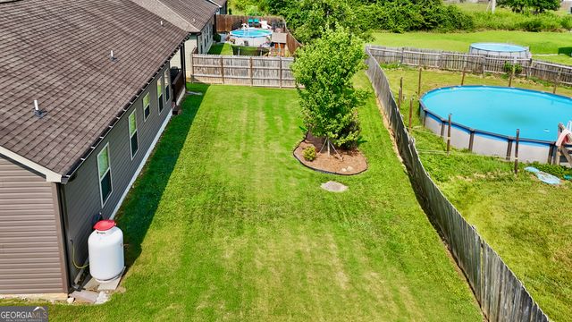 188 Franklin Circle, Fort Oglethorpe, GA 30742