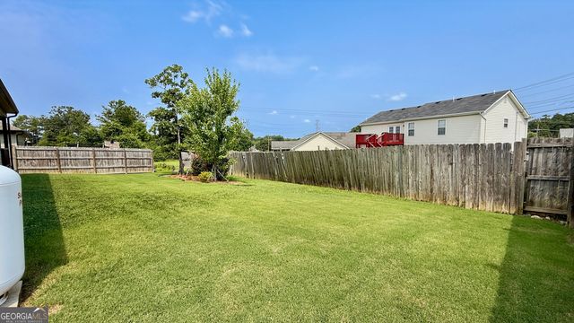 188 Franklin Circle, Fort Oglethorpe, GA 30742