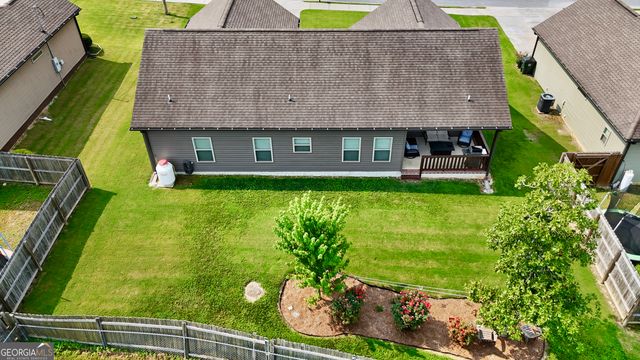 188 Franklin Circle, Fort Oglethorpe, GA 30742