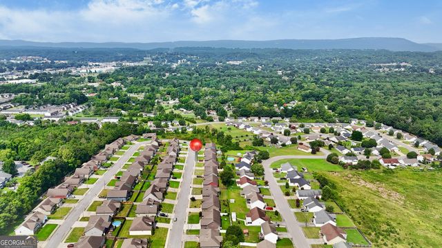 188 Franklin Circle, Fort Oglethorpe, GA 30742