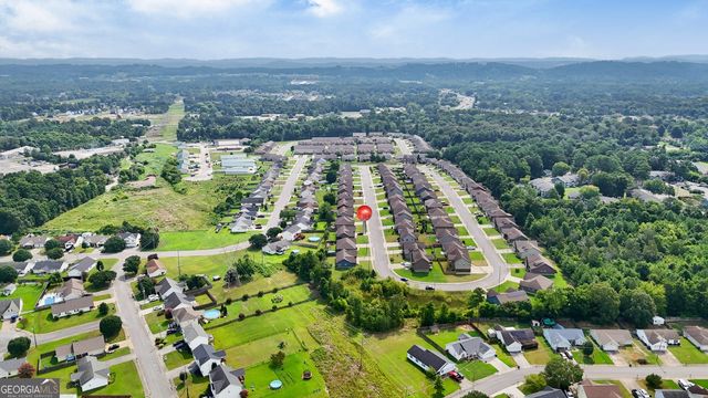 188 Franklin Circle, Fort Oglethorpe, GA 30742