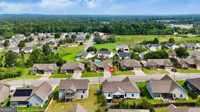 188 Franklin Circle, Fort Oglethorpe, GA 30742