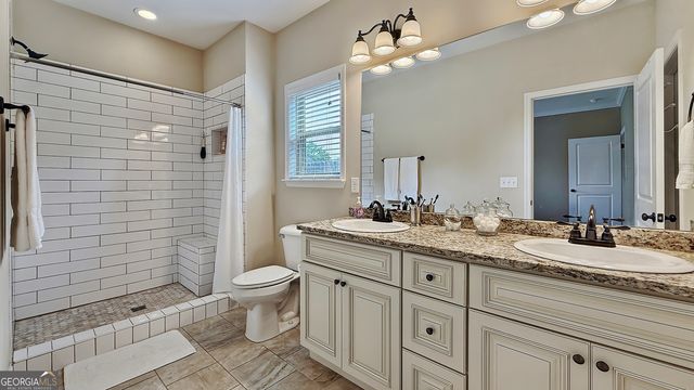 188 Franklin Circle, Fort Oglethorpe, GA 30742