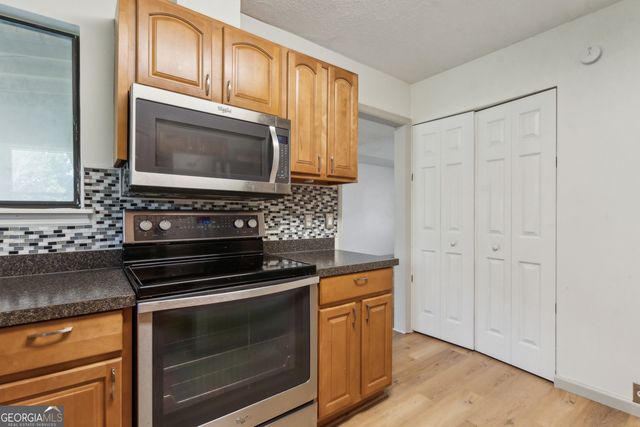 511 Powder Horn Road, St. Marys, GA 31558