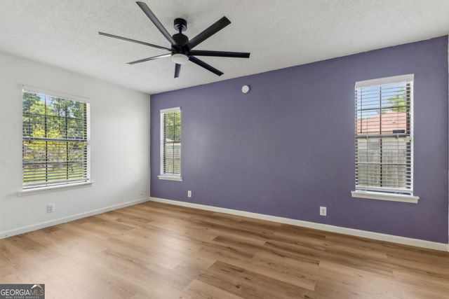 511 Powder Horn Road, St. Marys, GA 31558