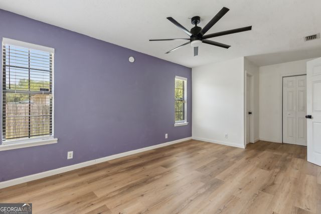 511 Powder Horn Road, St. Marys, GA 31558