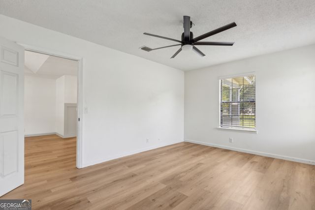 511 Powder Horn Road, St. Marys, GA 31558