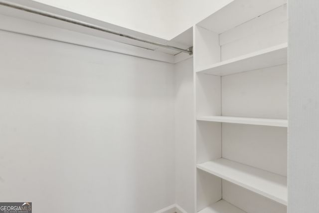 511 Powder Horn Road, St. Marys, GA 31558