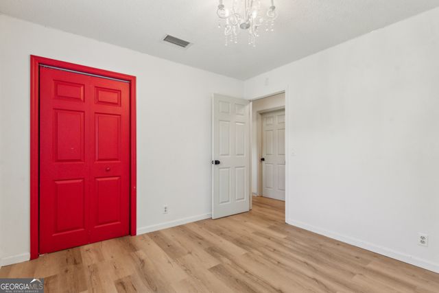 511 Powder Horn Road, St. Marys, GA 31558