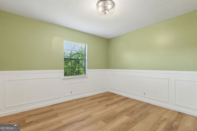 511 Powder Horn Road, St. Marys, GA 31558