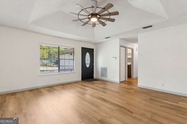 511 Powder Horn Road, St. Marys, GA 31558